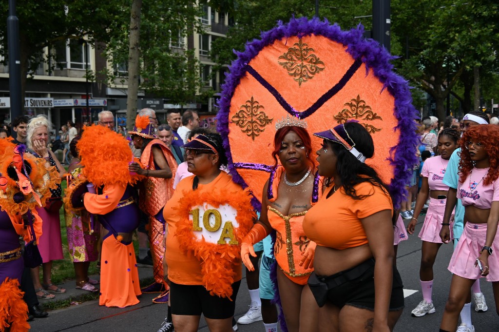 ../Images/Zomercarnaval 2024 145.jpg